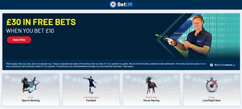 betuk odds format.